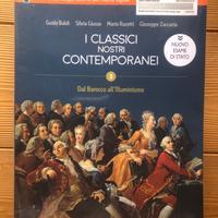 Libro i classici nostri contemporanei 3