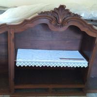 Credenza