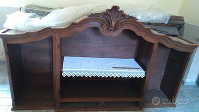 Credenza
