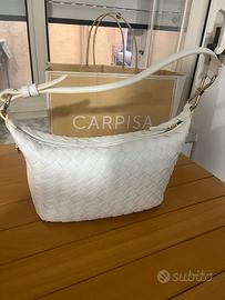 Borsa Carpisa