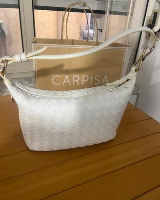 Borsa Carpisa
