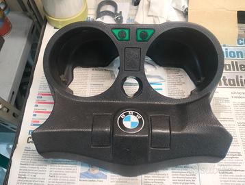 Cruscotto BMW r45 r65