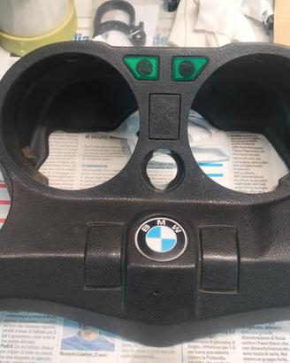 Cruscotto BMW r45 r65