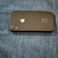 IPhone XR 128 gb