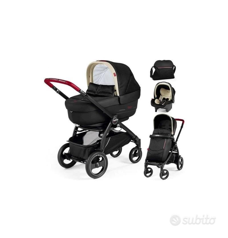 Book 500 hot sale peg perego