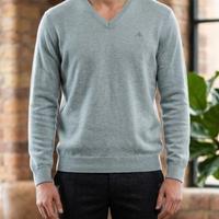 maglione lana robe di kappa xl