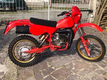 Maico 250