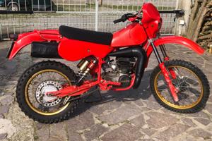 Maico 250
