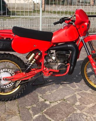 Maico 250