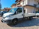 iveco-35s14-euro-6d-isc-fcm