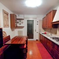 Hinterland di Treviso