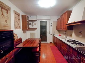 Hinterland di Treviso