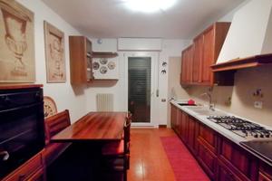 Hinterland di Treviso