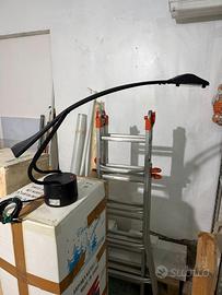 lampada da tavolo