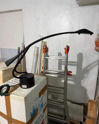 lampada da tavolo