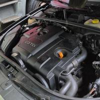 Motore BPW Audi A4 2.0 TDI 103 kw