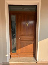 Porta