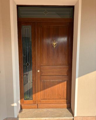 Porta