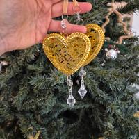 decori natalizi e addobbi