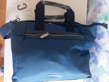 borsa coconuda 