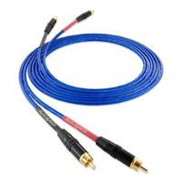NORDOST BLUE HEAVEN cavi RCA 1,5m