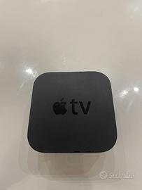 Apple TV A1469