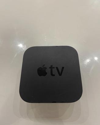 Apple TV A1469