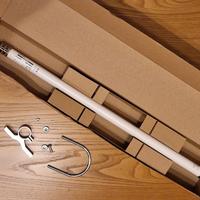 Antenna 6dBi Interline Horizon Helium HNT 868 MHz