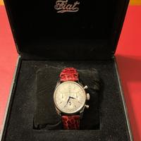 Cronografo Girard Perregaux “30 anni in Fiat”