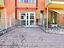 Immagine 21