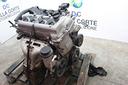 motore-semicompleto-toyota-yaris-serie-2nzfe-benzi
