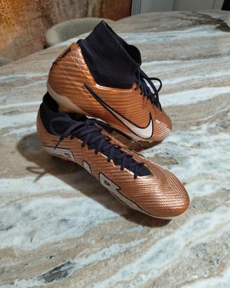SCARPE DA CALCIO