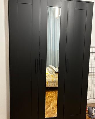 Set completo IKEA