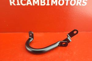 SUPPORTO STRUMENTI SX BMW R850R R1100R