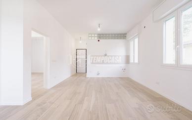 Appartamento a Granarolo dell'Emilia 3 locali