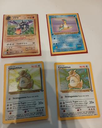 pokemon card