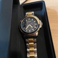 Orologio Versace Uomo