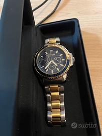 Orologio Versace Uomo