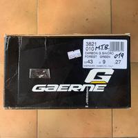 Scarpe mtb gaerne