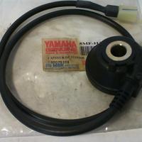 RINVIO CONTACHILOMETRI YAMAHA teos 5MFH375600