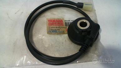 RINVIO CONTACHILOMETRI YAMAHA teos 5MFH375600