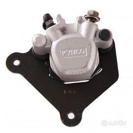 Pinza freno anteriore Kymco Agility 00145012