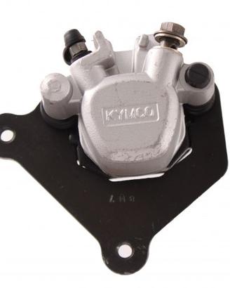 Pinza freno anteriore Kymco Agility 00145012