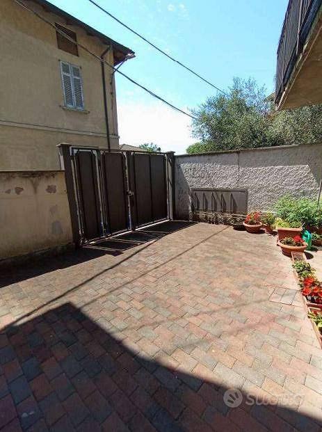 Appartamento – Casalzuigno, Molino Marianna di sopra - Vista 4