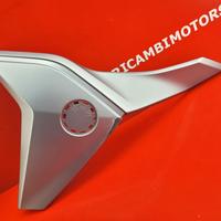 FIANCHETTO CARENA BMW F900R F 900 R