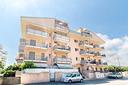 3-locali-a-alba-adriatica
