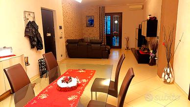 Elegante e Nuovo appartamento Ben Rifinito