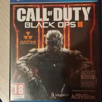 Call of Duty black ops 3