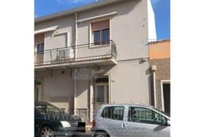 Appartamento Olbia [A4344662]