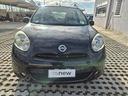 nissan-micra-1-2-12v-5-porte-comfort